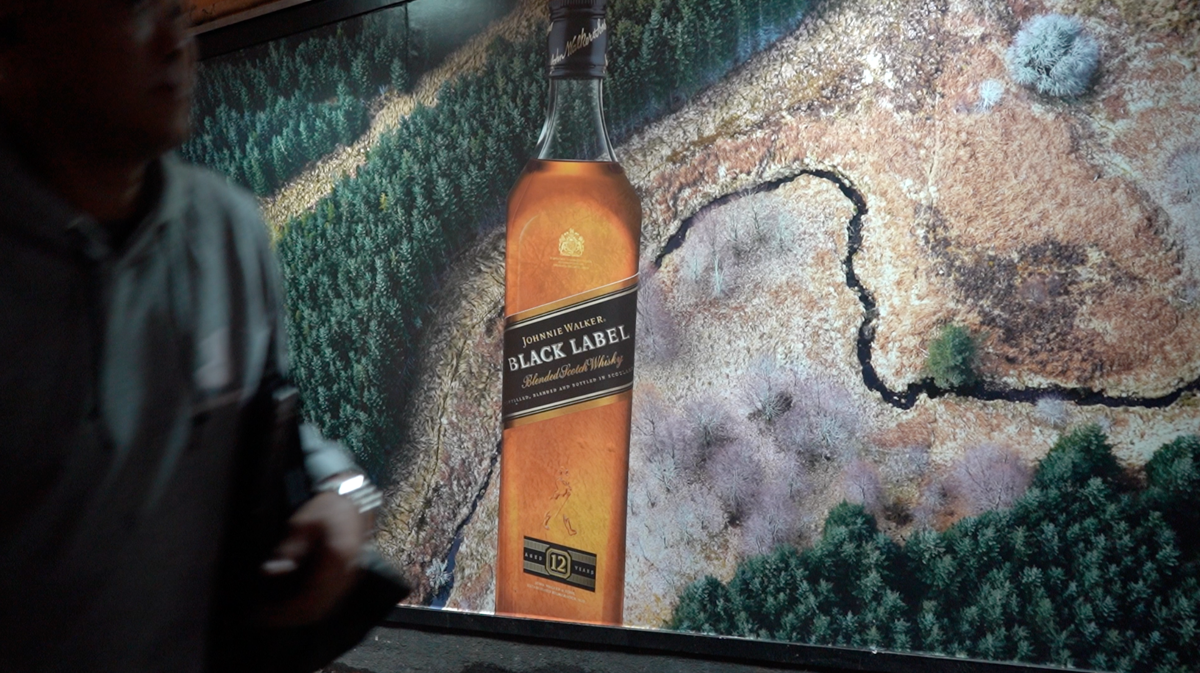 JW - Knutsford 15.png