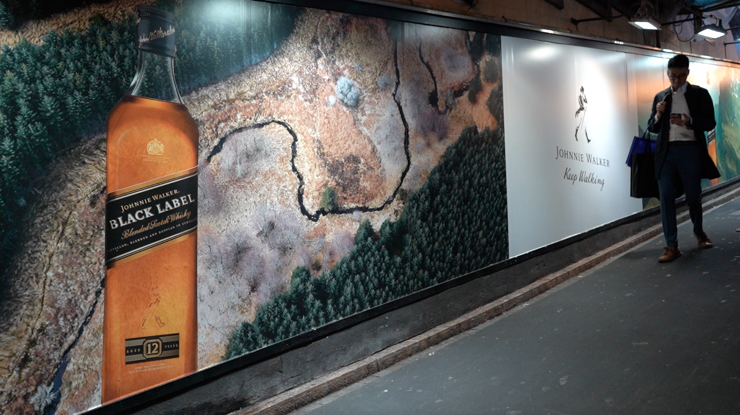 JW - Knutsford 8.png