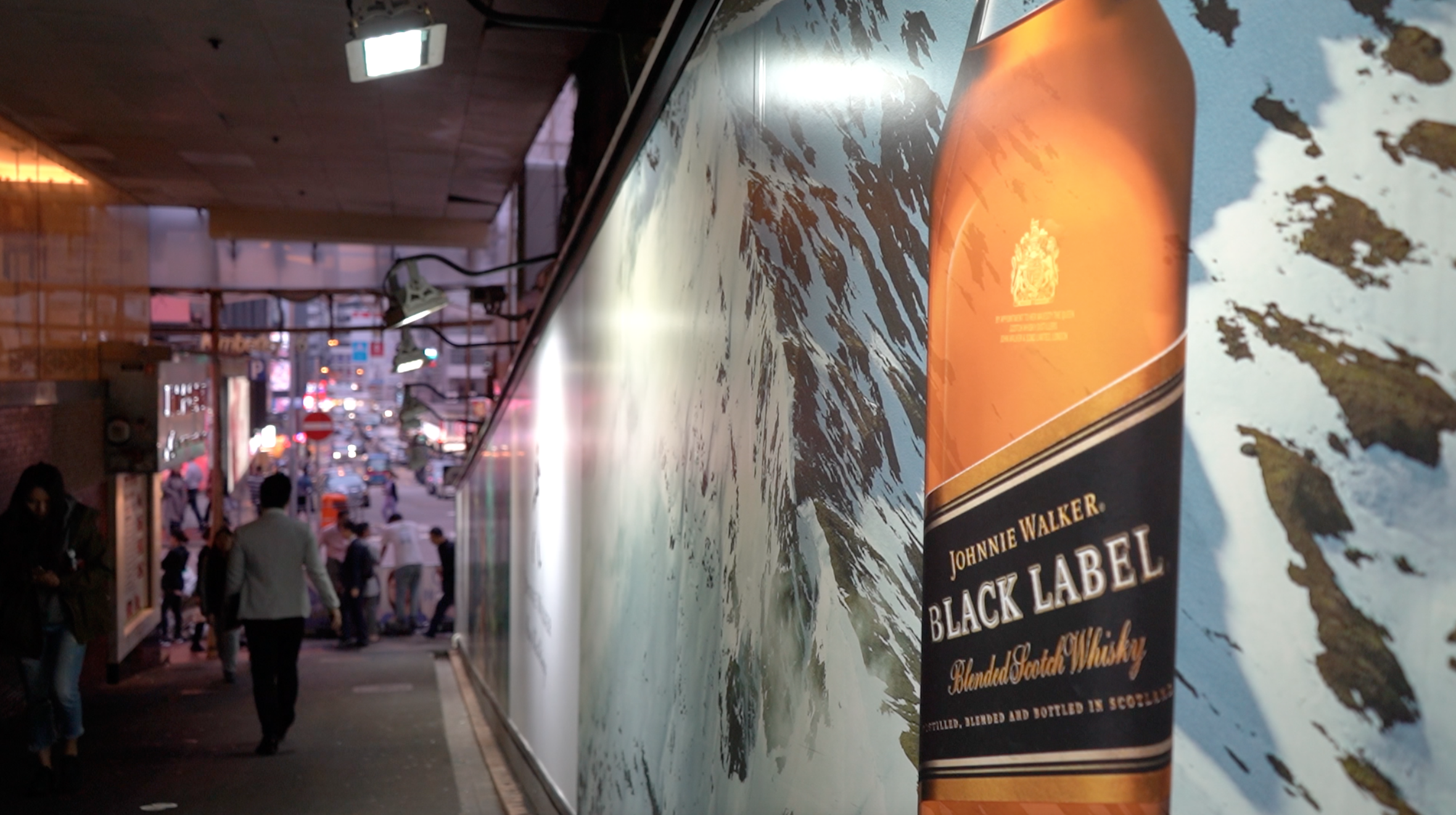 JW - Knutsford 5.png