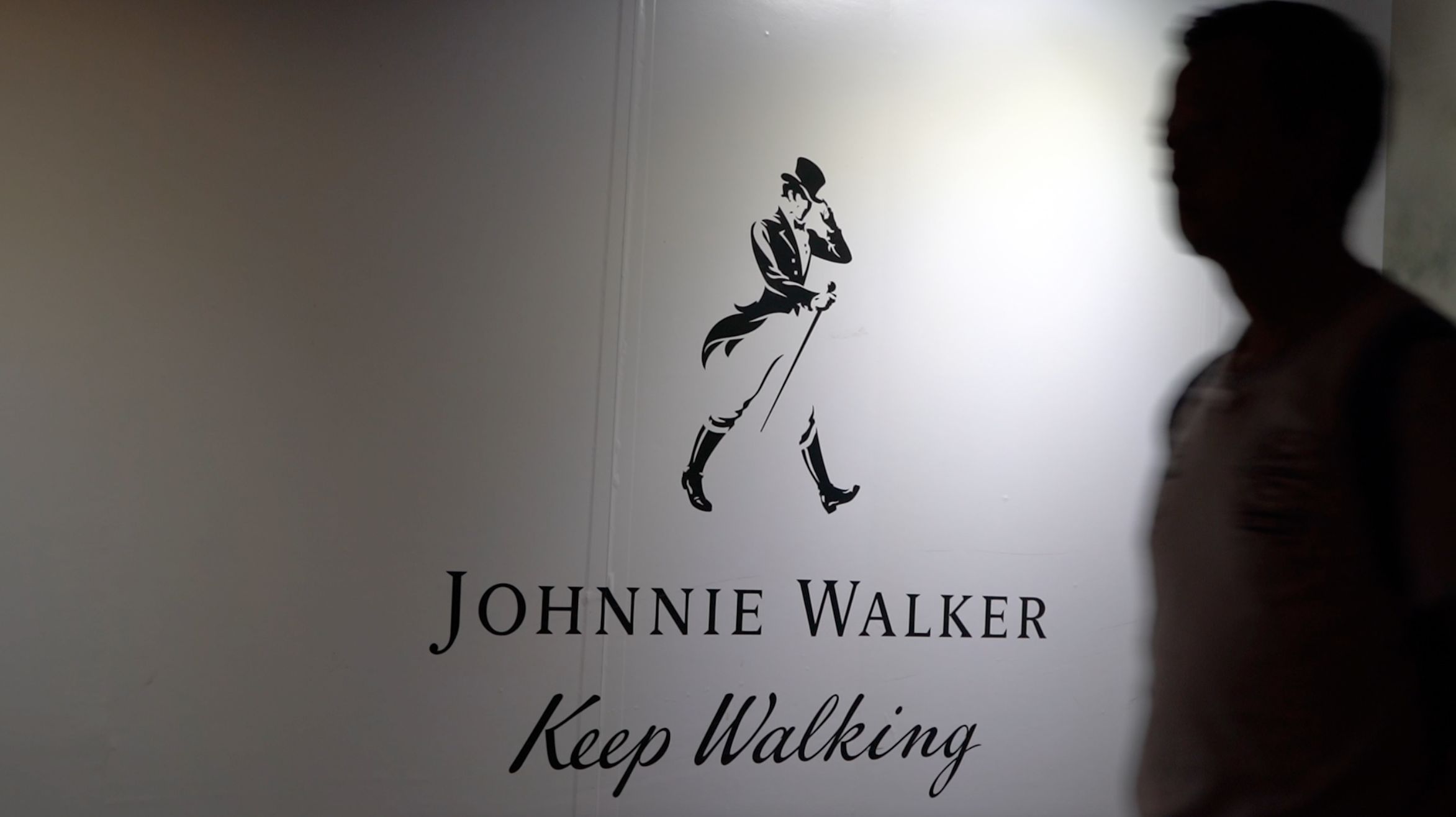 JW - Knutsford 2.png