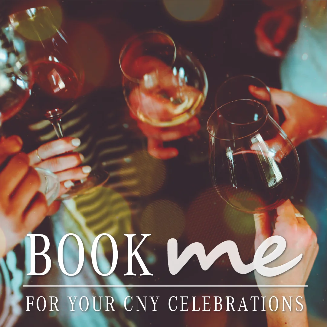 Post 2019.01.24_IG.jpg