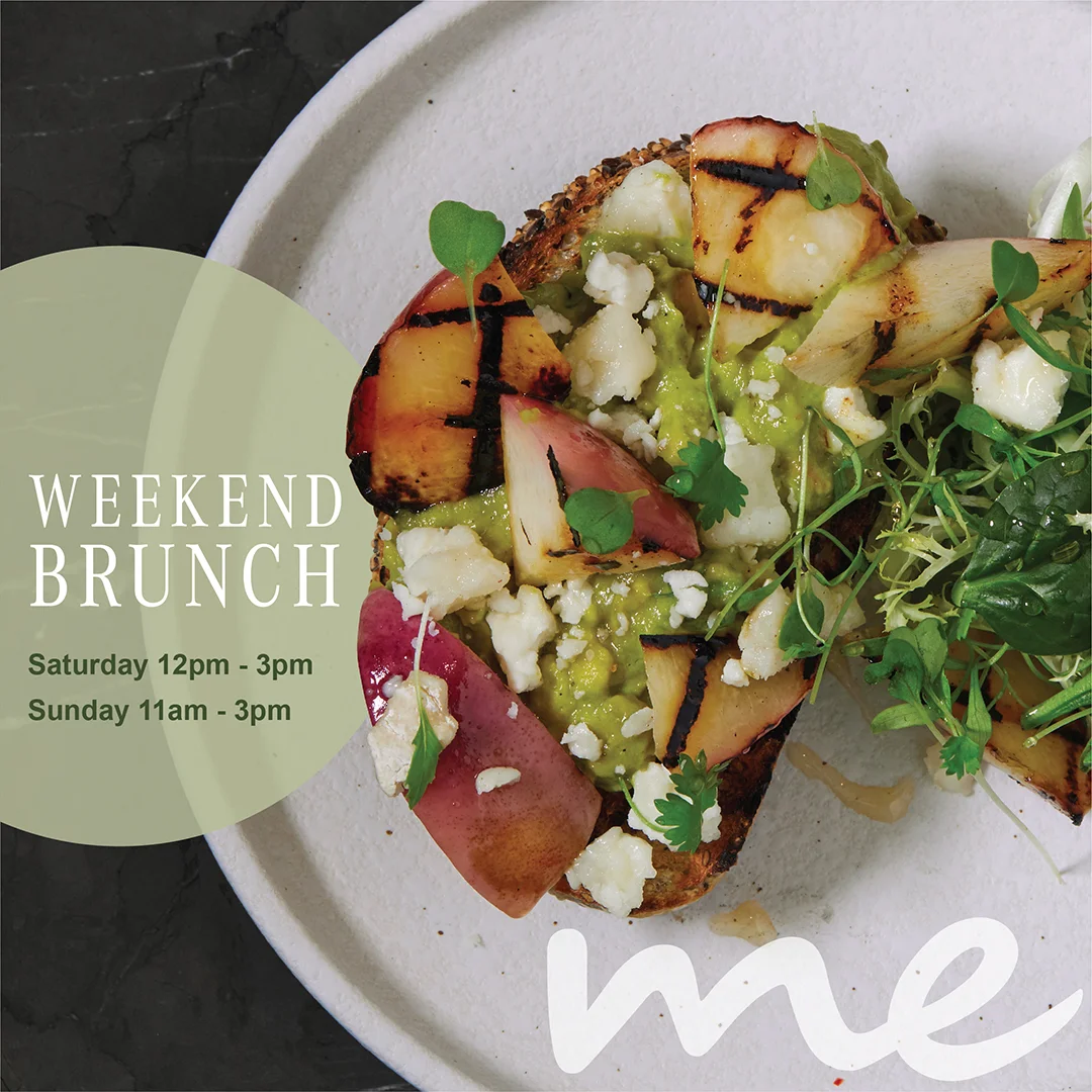 Post 2019.01.25_IG_V2.jpg