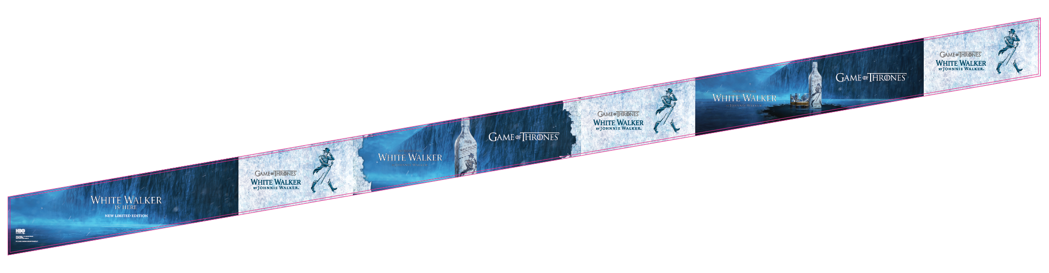 Screenshot 2019-02-13 at 11.51.07 AM.png