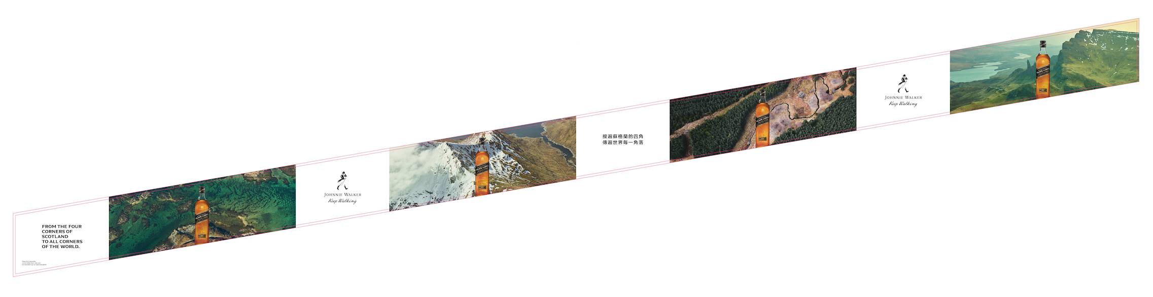 Screenshot 2019-02-13 at 11.52.18 AM.png