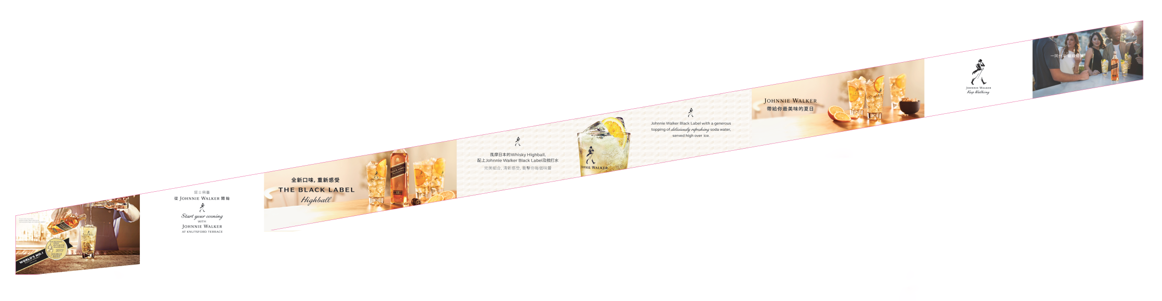 Screenshot 2019-02-13 at 12.14.02 PM.png