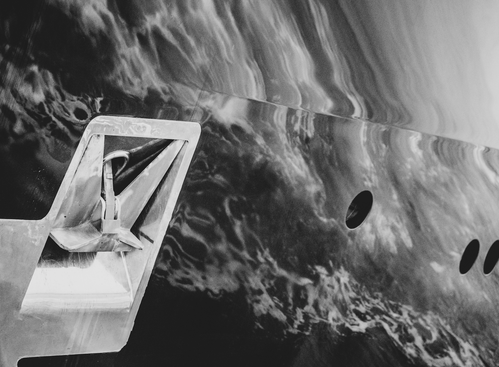 Screen Shot 2019-06-12 at 1.00.13 PM.png