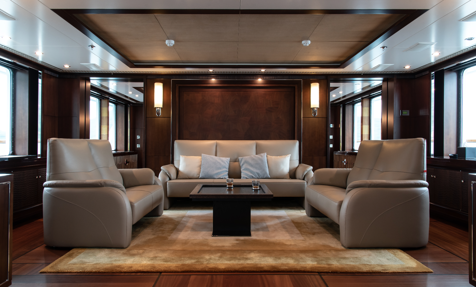 Screen Shot 2019-06-12 at 12.59.25 PM.png