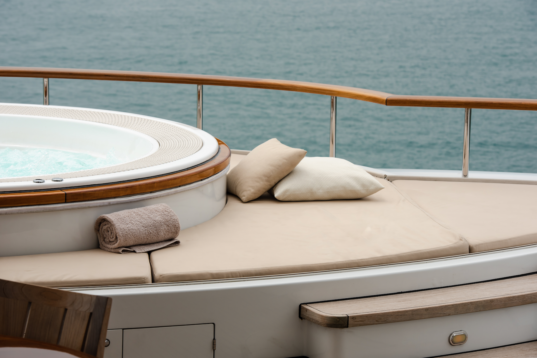 Screen Shot 2019-06-12 at 12.58.15 PM.png