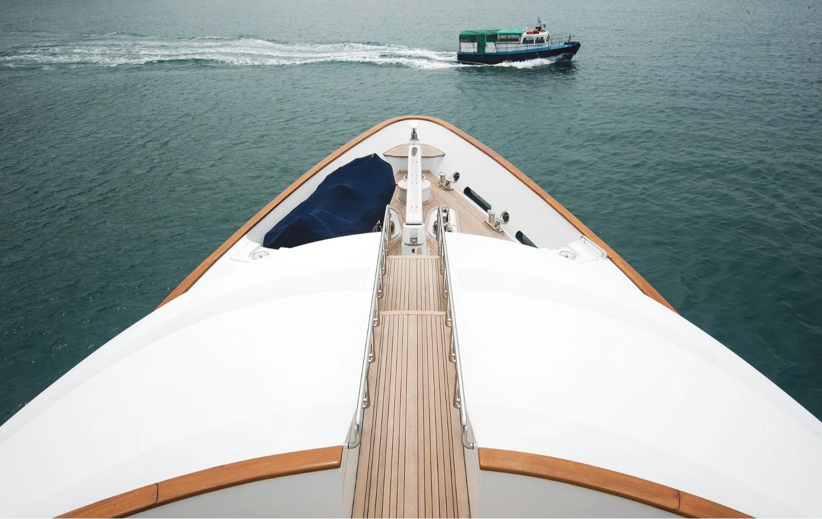 WhatsApp Image 2019-06-12 at 13.06.30.jpeg