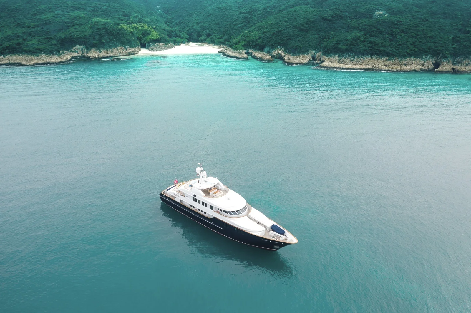 WhatsApp Image 2019-06-12 at 13.06.28 (1).jpeg