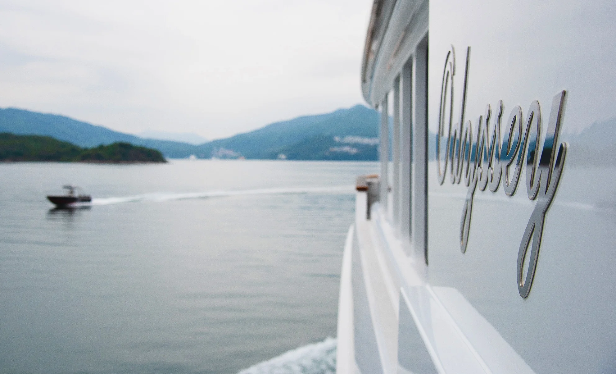 Screen Shot 2019-06-12 at 12.59.41 PM.png