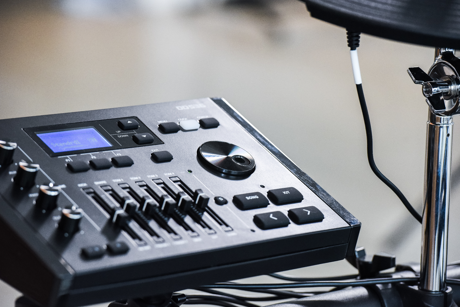 Screen Shot 2019-06-12 at 5.50.47 PM.png