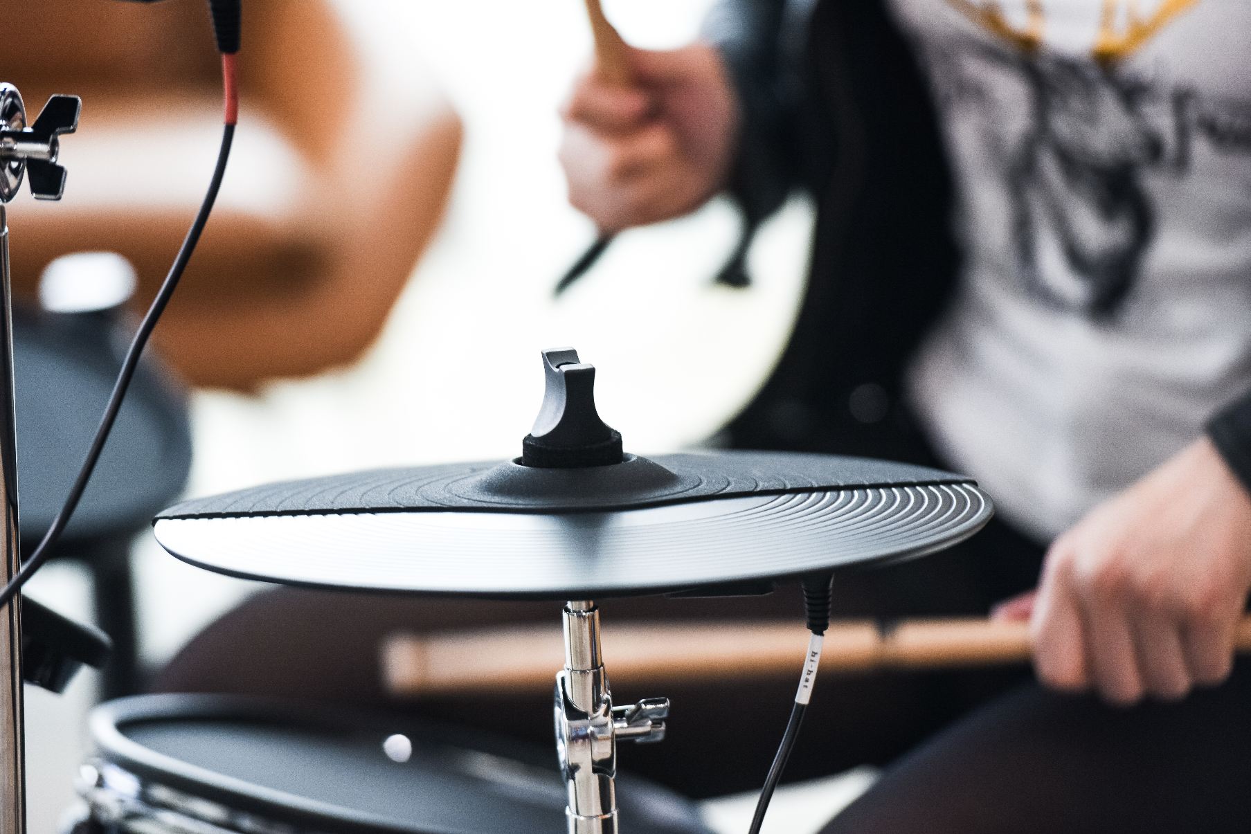 Screen Shot 2019-06-12 at 5.49.37 PM.png