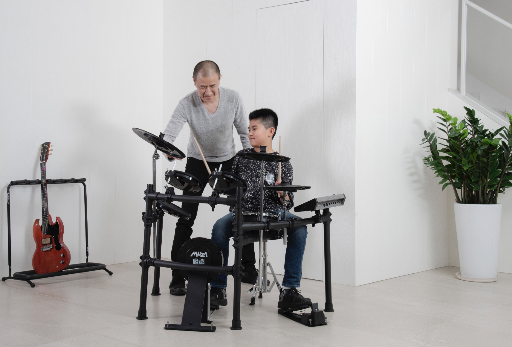 Screen Shot 2019-06-12 at 6.39.07 PM.png