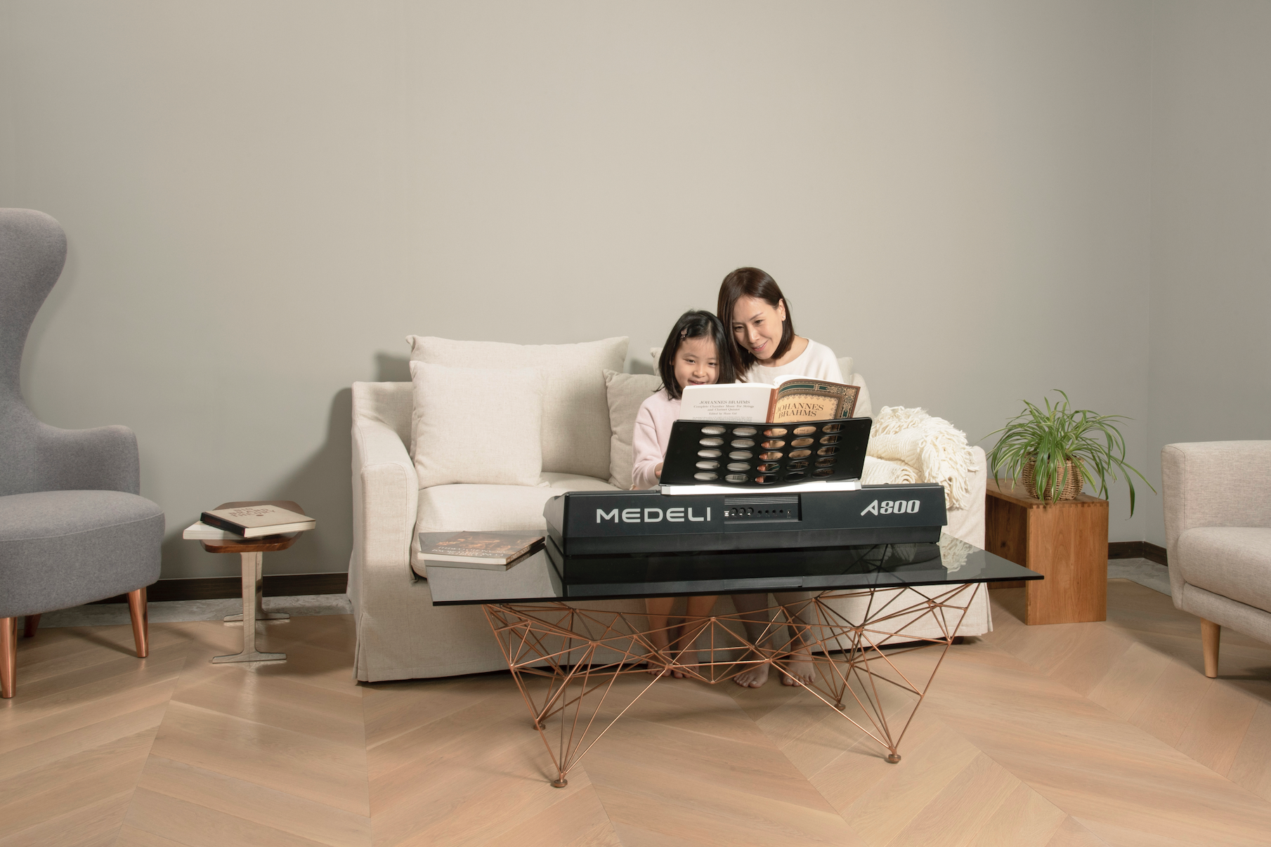 Screen Shot 2019-06-12 at 6.45.56 PM.png