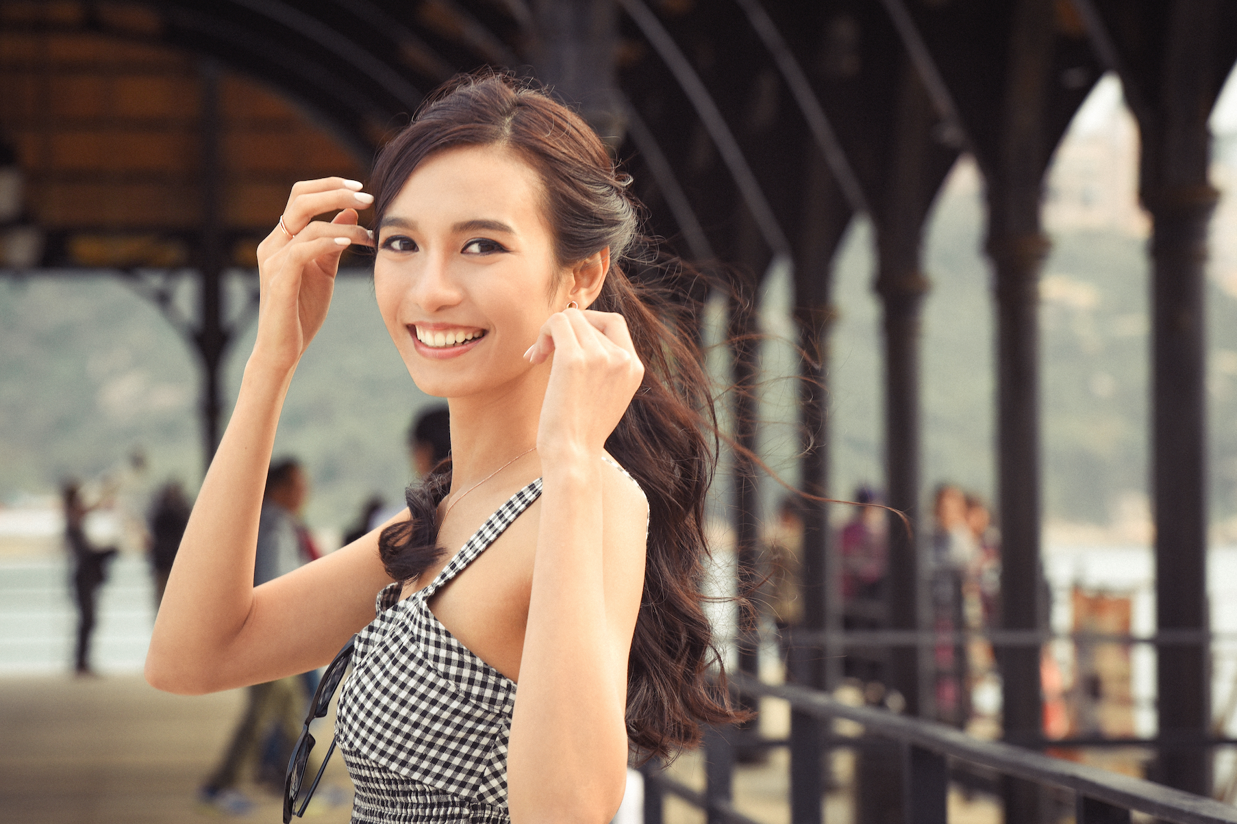 Screen Shot 2019-06-26 at 4.52.05 PM.png