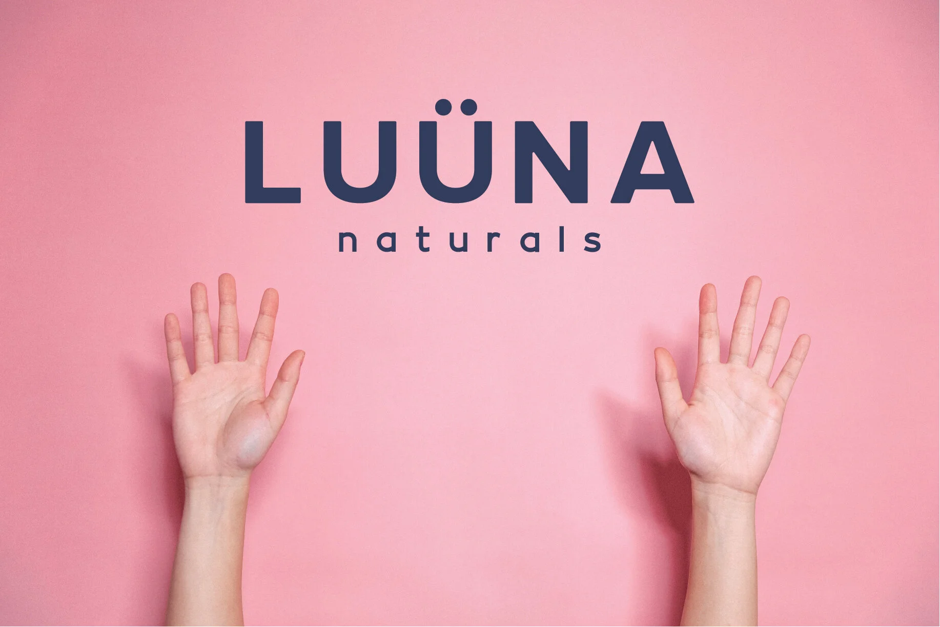 MADE_LUUNA_Portfolio-01.jpg