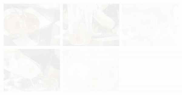 ezgif.com-video-to-gif (1).gif