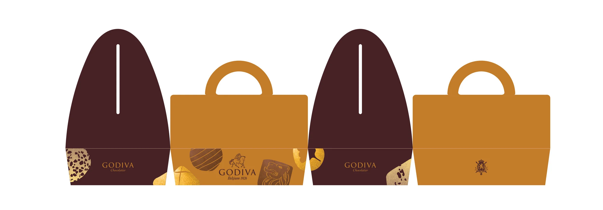 GODIVA_BoxHandle_20190619-02.jpg
