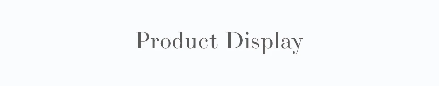 Product-display.jpg