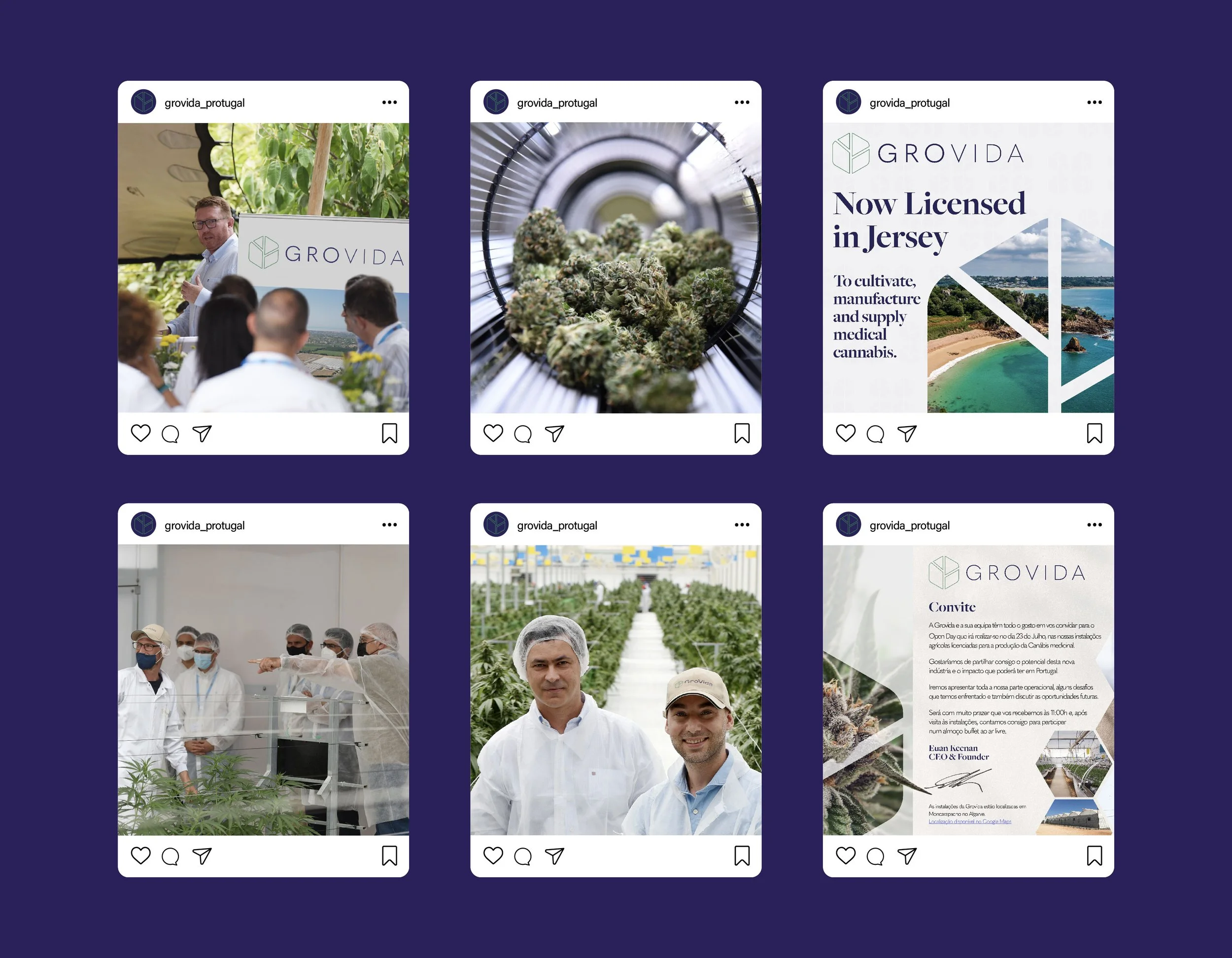 MADE_ Presentation-02.jpg