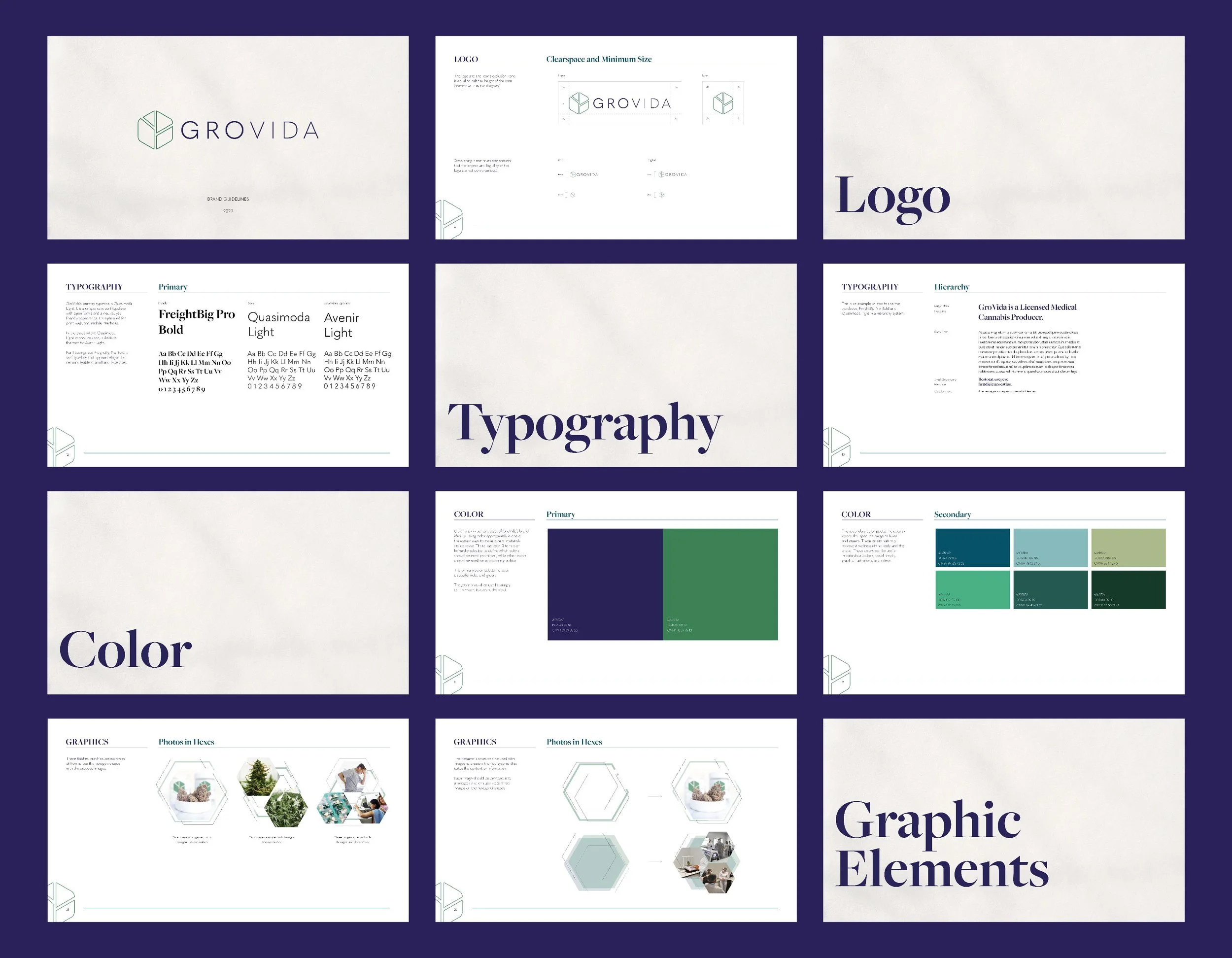 MADE_ Presentation-04.jpg