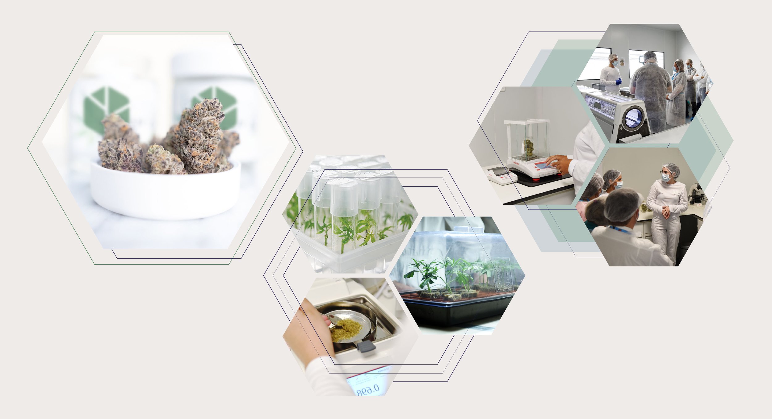 MADE_ Presentation-05.jpg