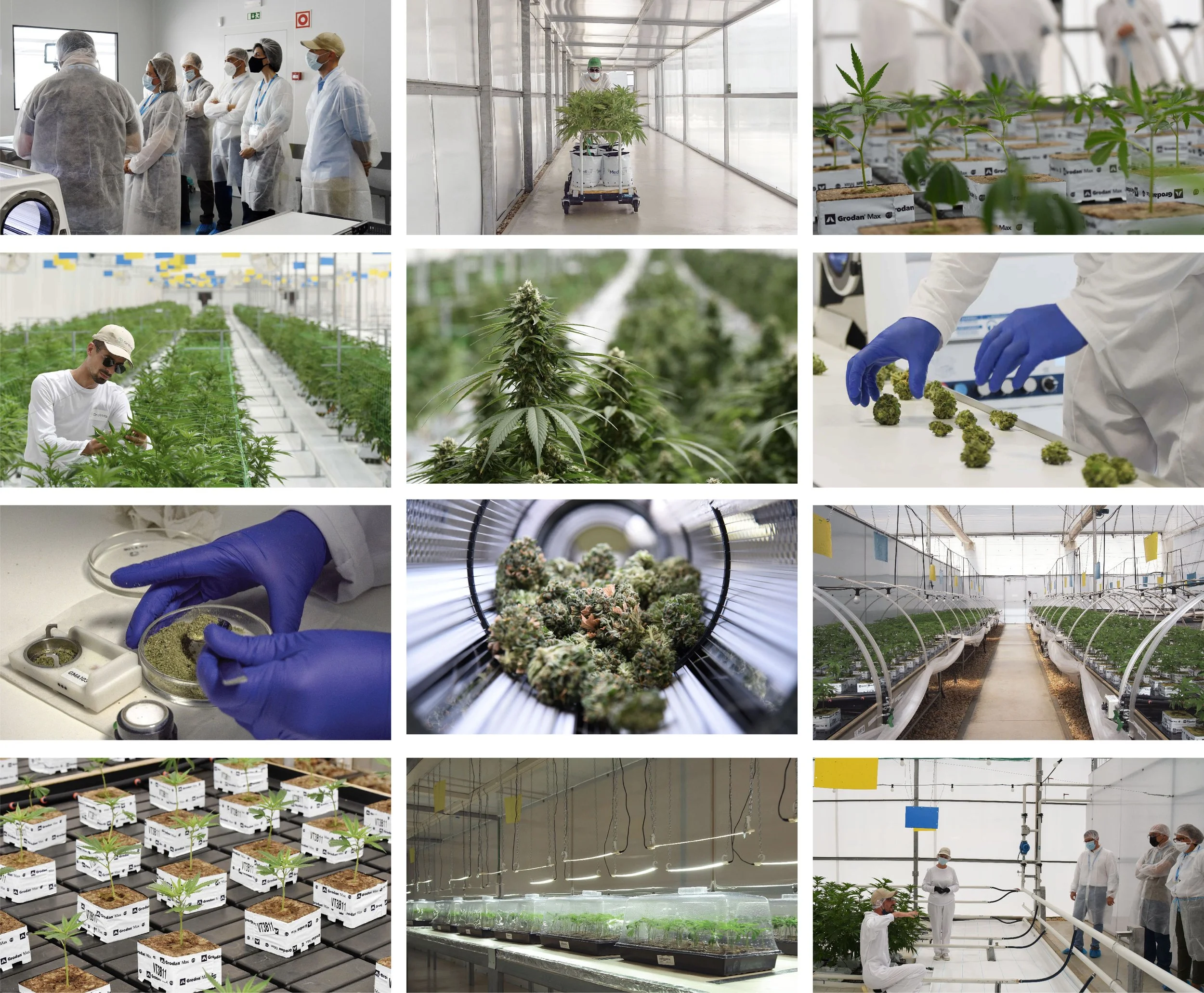 MADE_ Presentation-07.jpg