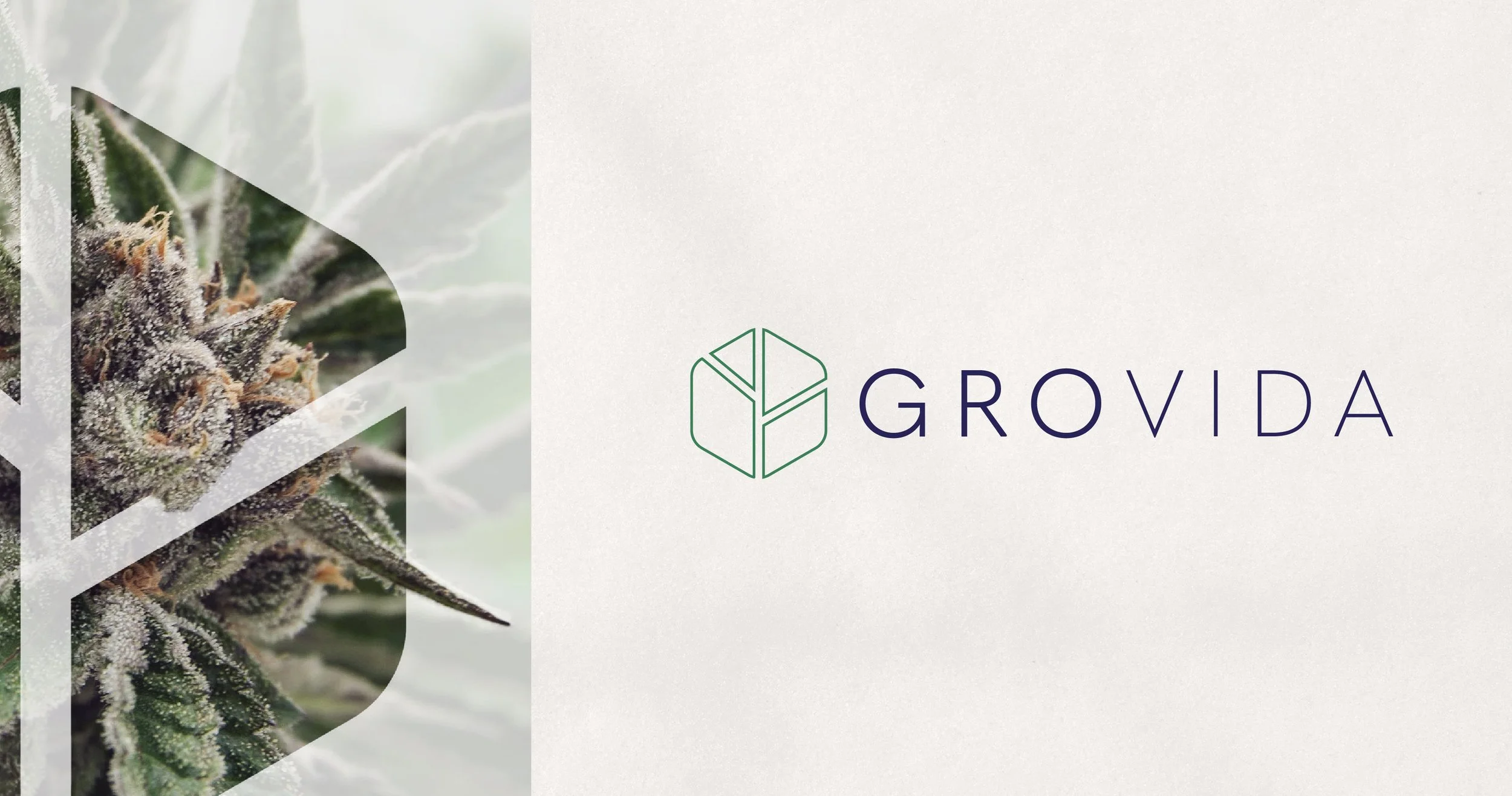 MADE_ Presentation-08.jpg