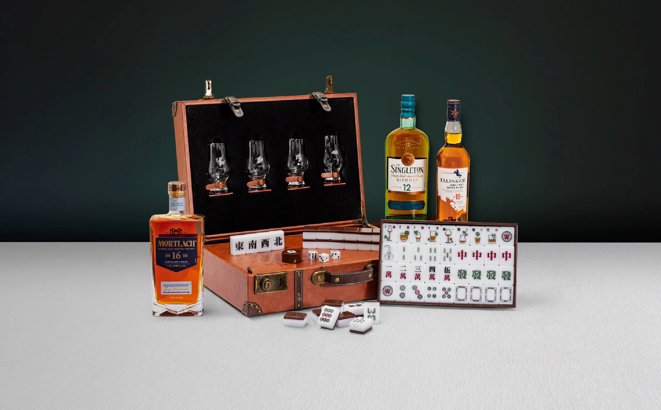 Web Portfolio-01.jpg