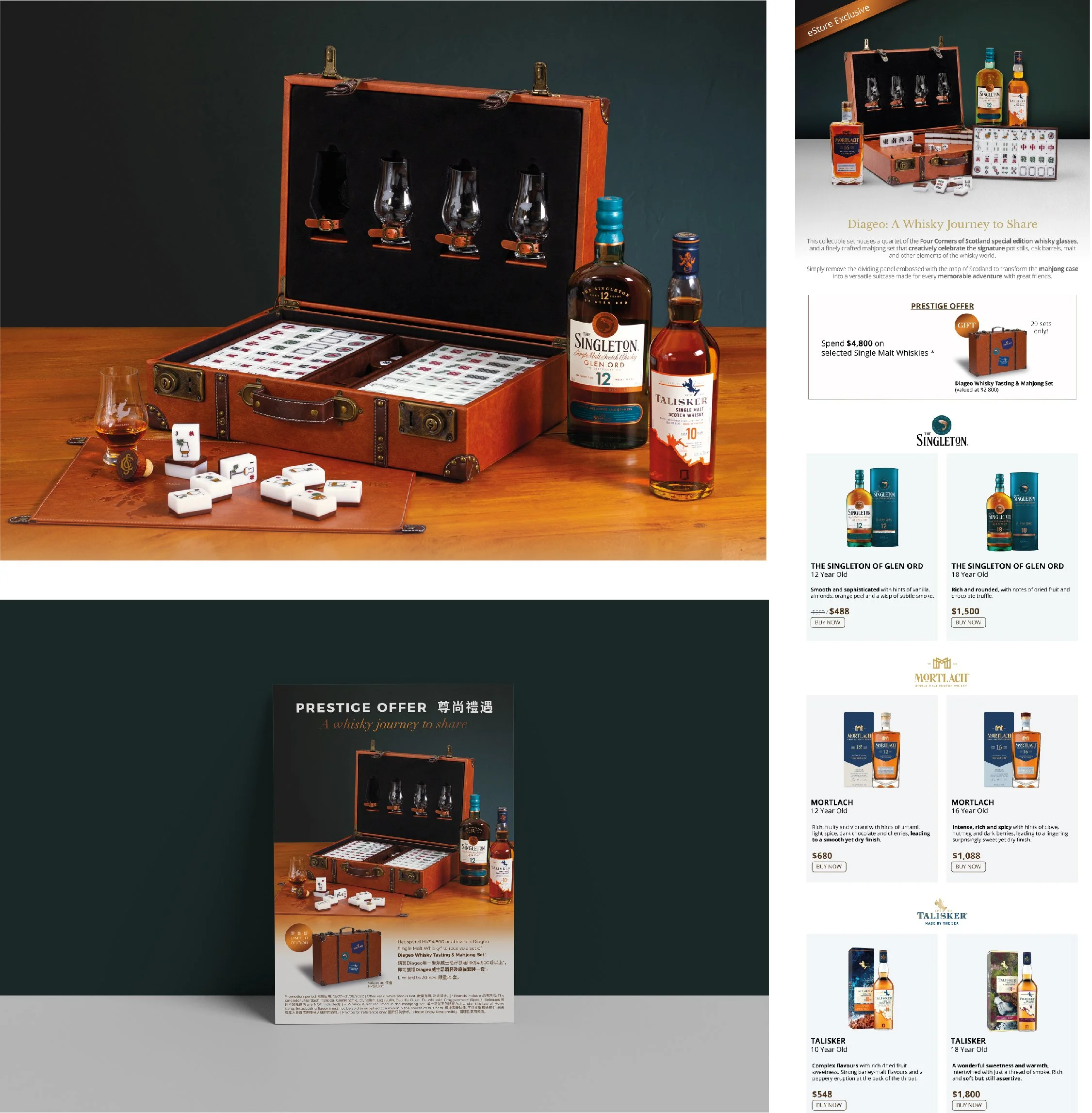 Web Portfolio-02.jpg