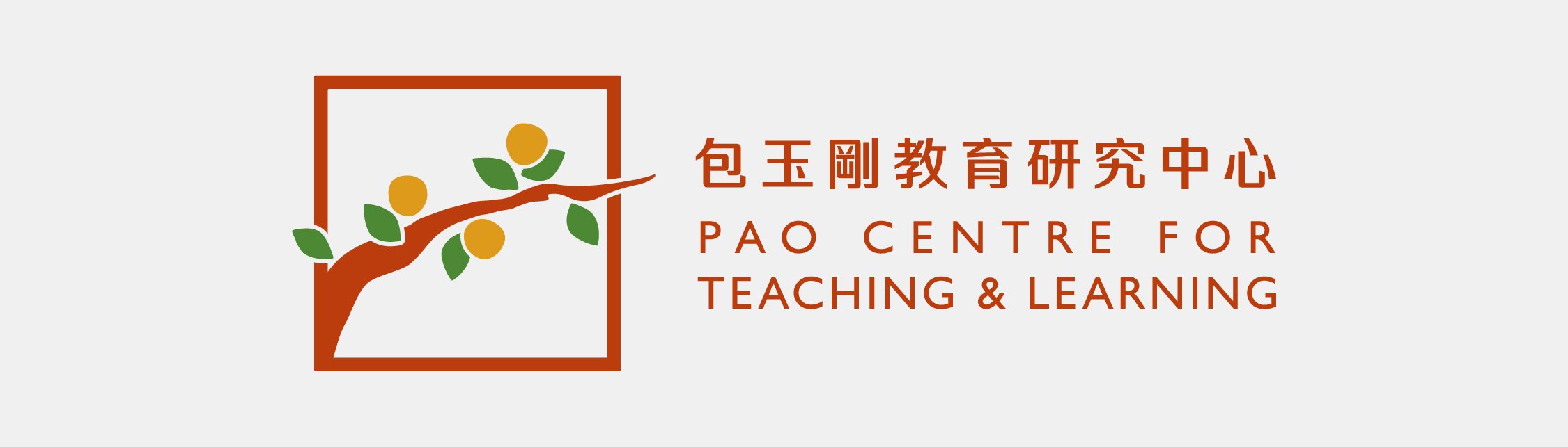 Website layout-05.jpg