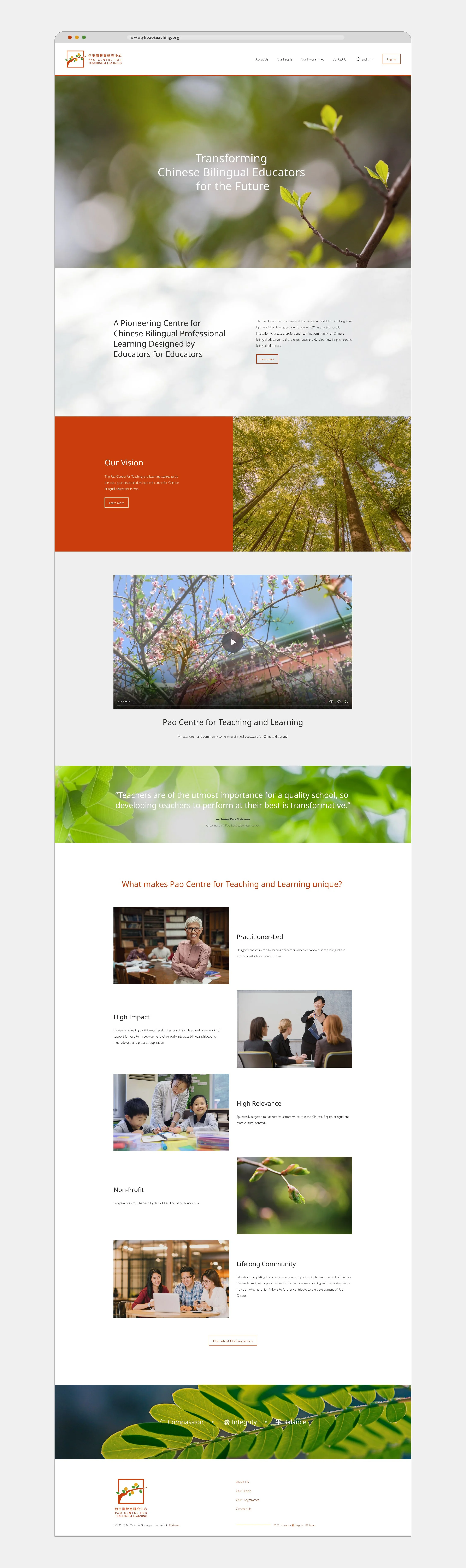 Website layout-08.jpg
