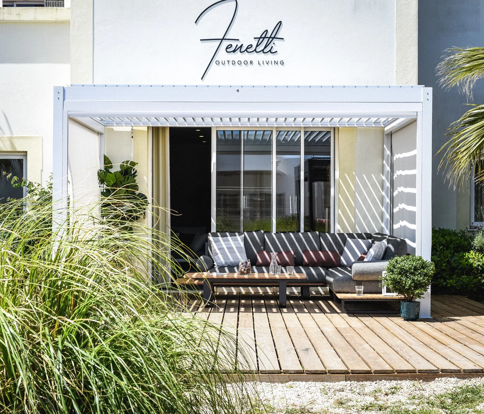 Fenetti Showroom.jpg