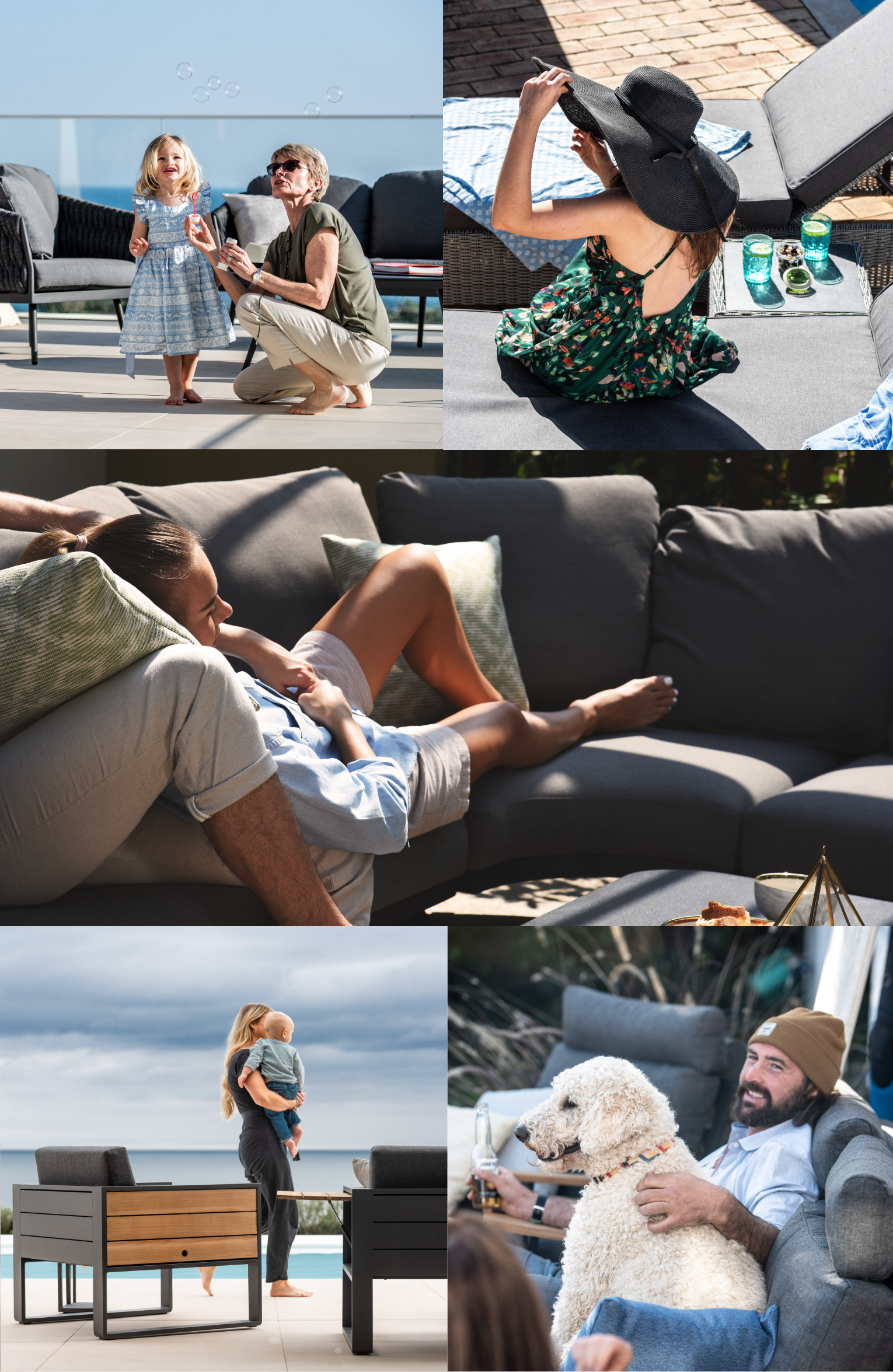 Welcome people like you.png