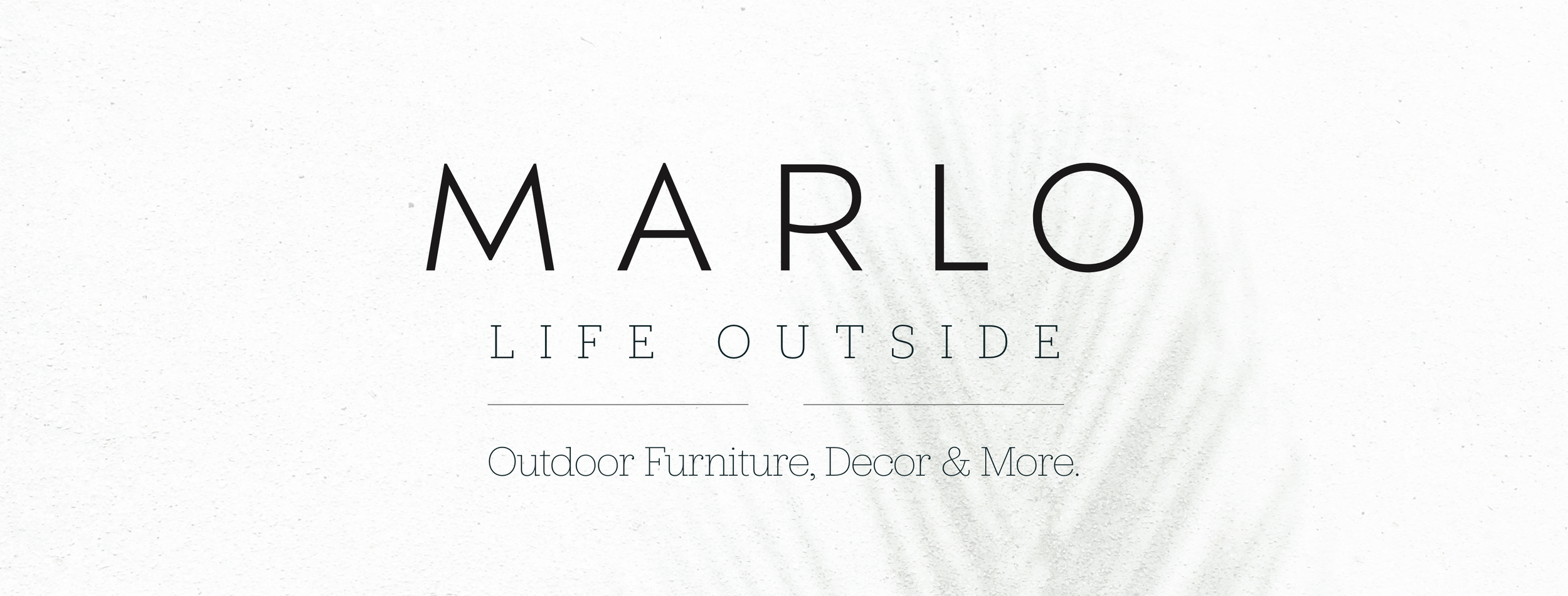 Facebook Cover – 1@2x.png