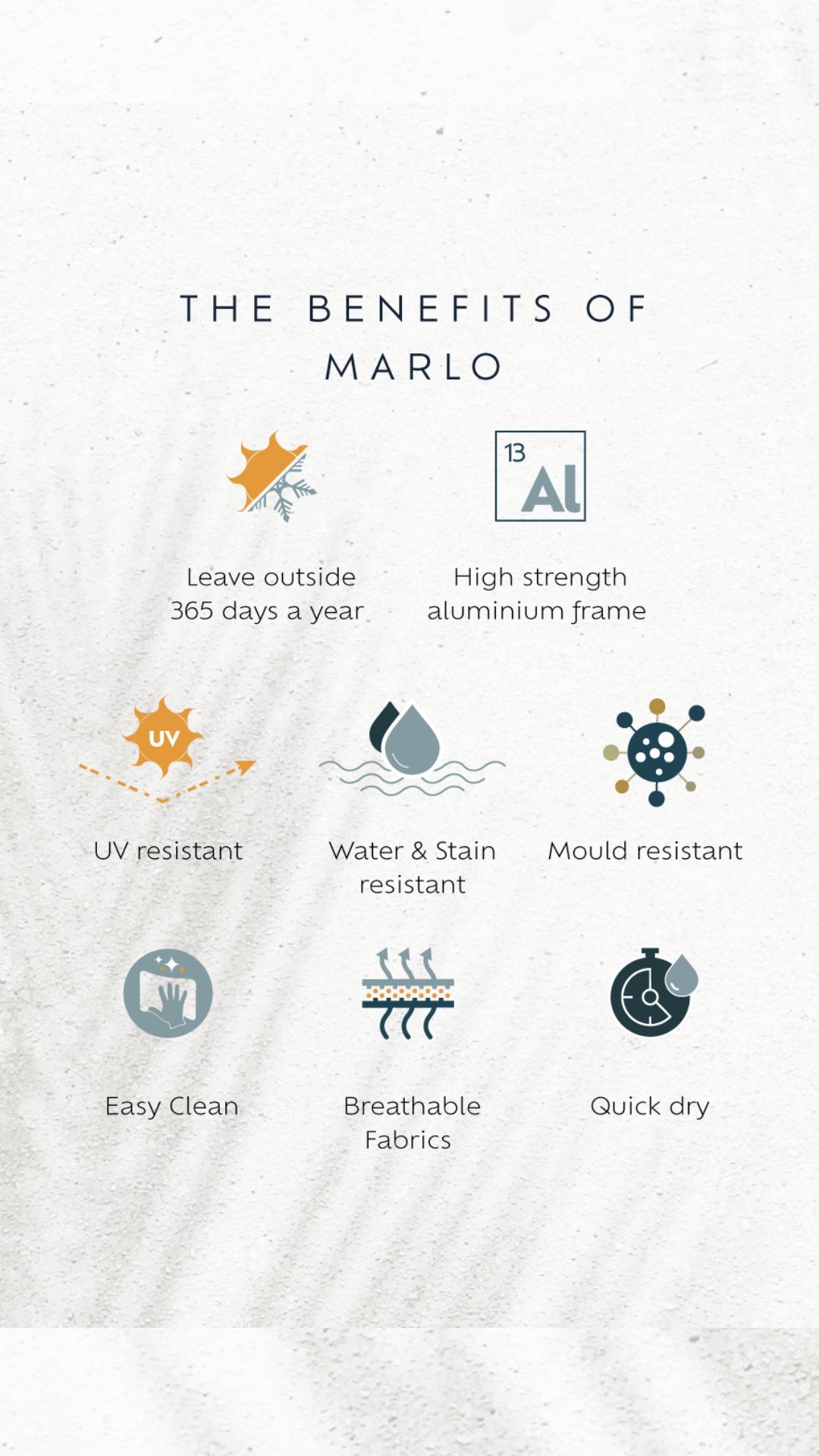 Instagram Story – 7.jpg