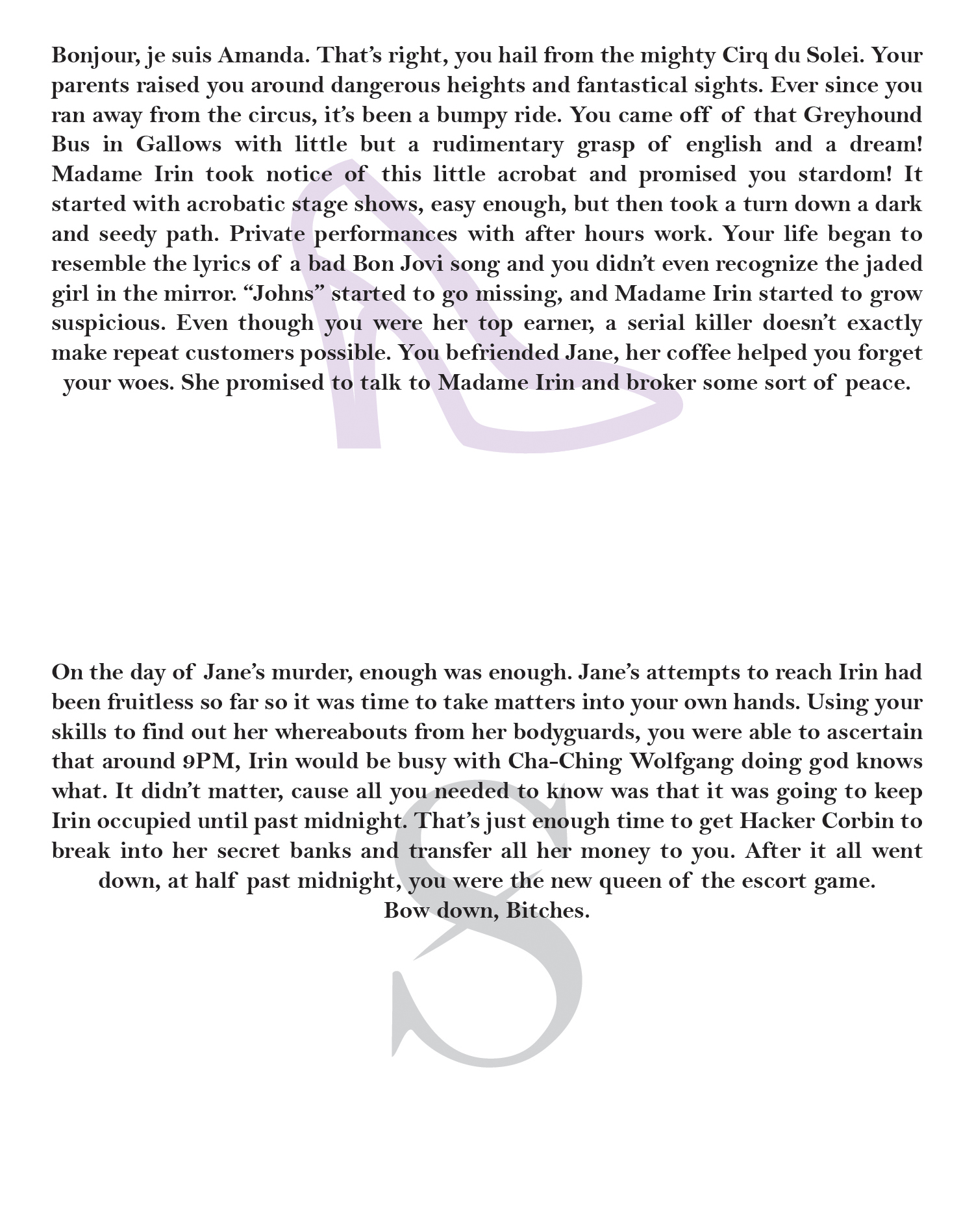 SecondSpeech_Amanda-03.jpg
