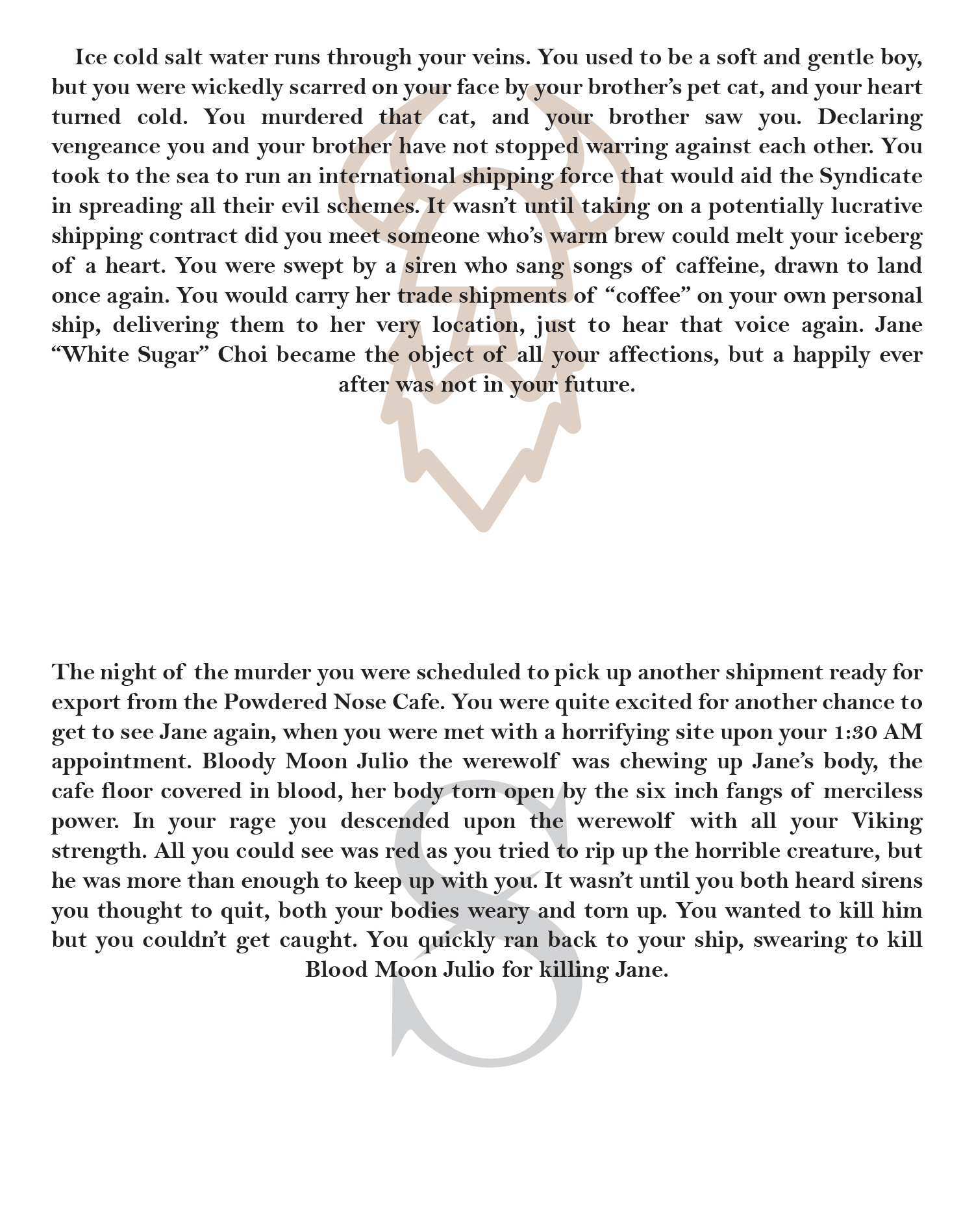 SecondSpeech_David-03.jpg