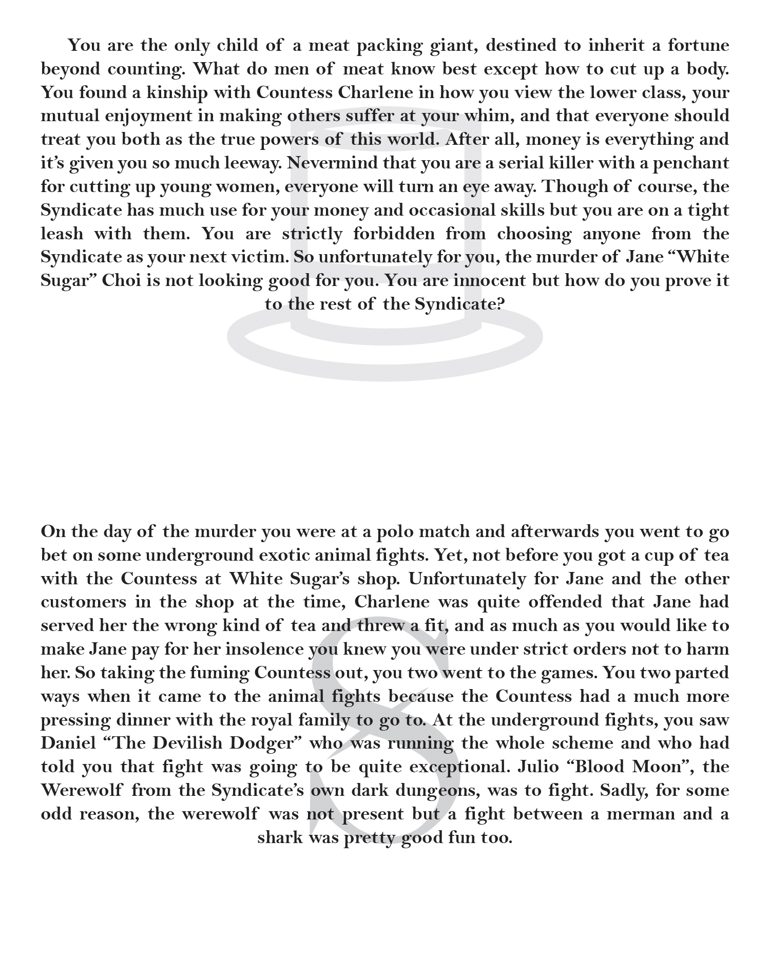 SecondSpeech_Richard-01.jpg