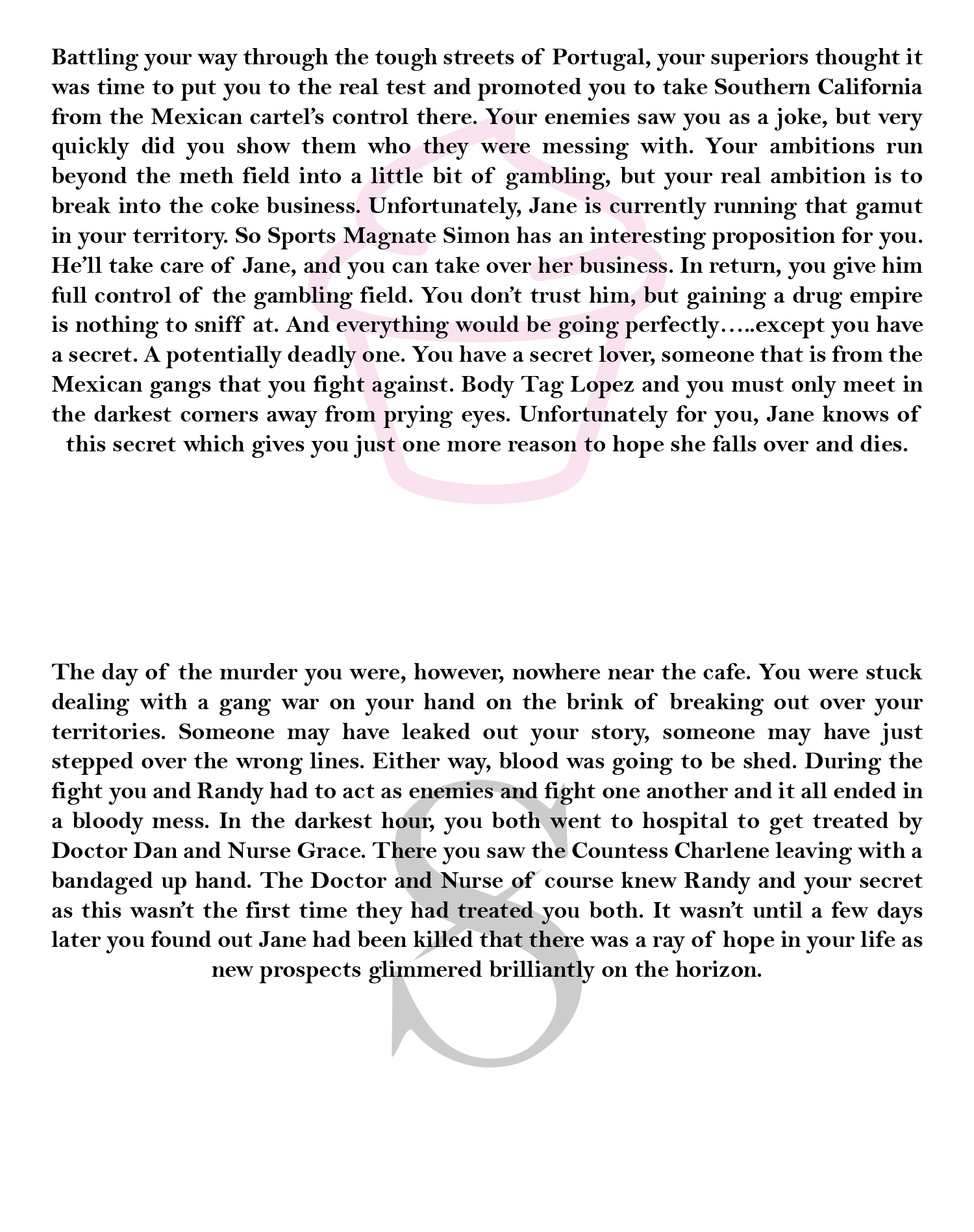 SecondSpeech_Vanessa-01.jpg
