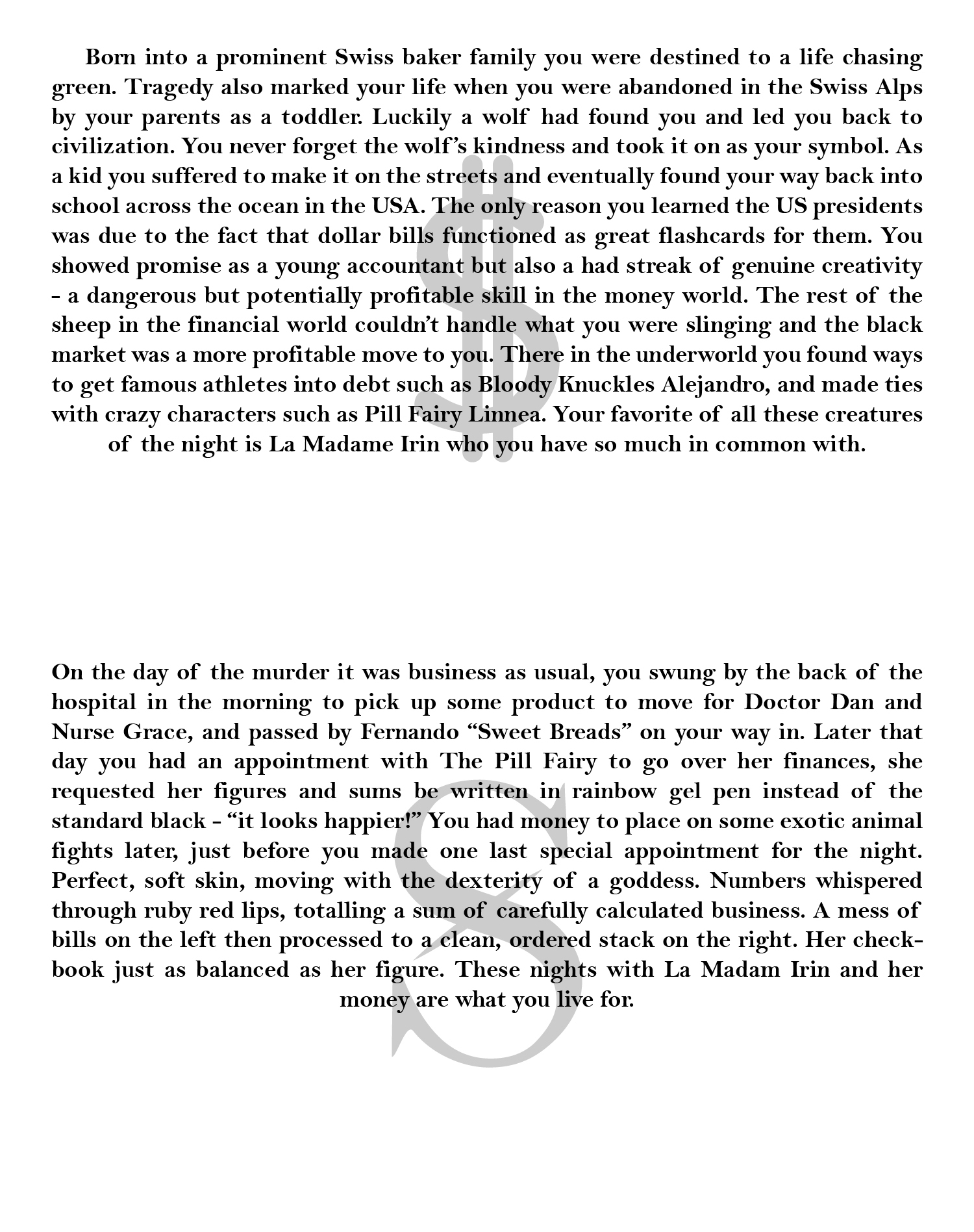 SecondSpeech_Wolf-01.jpg