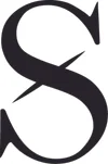 Logo-01.jpg