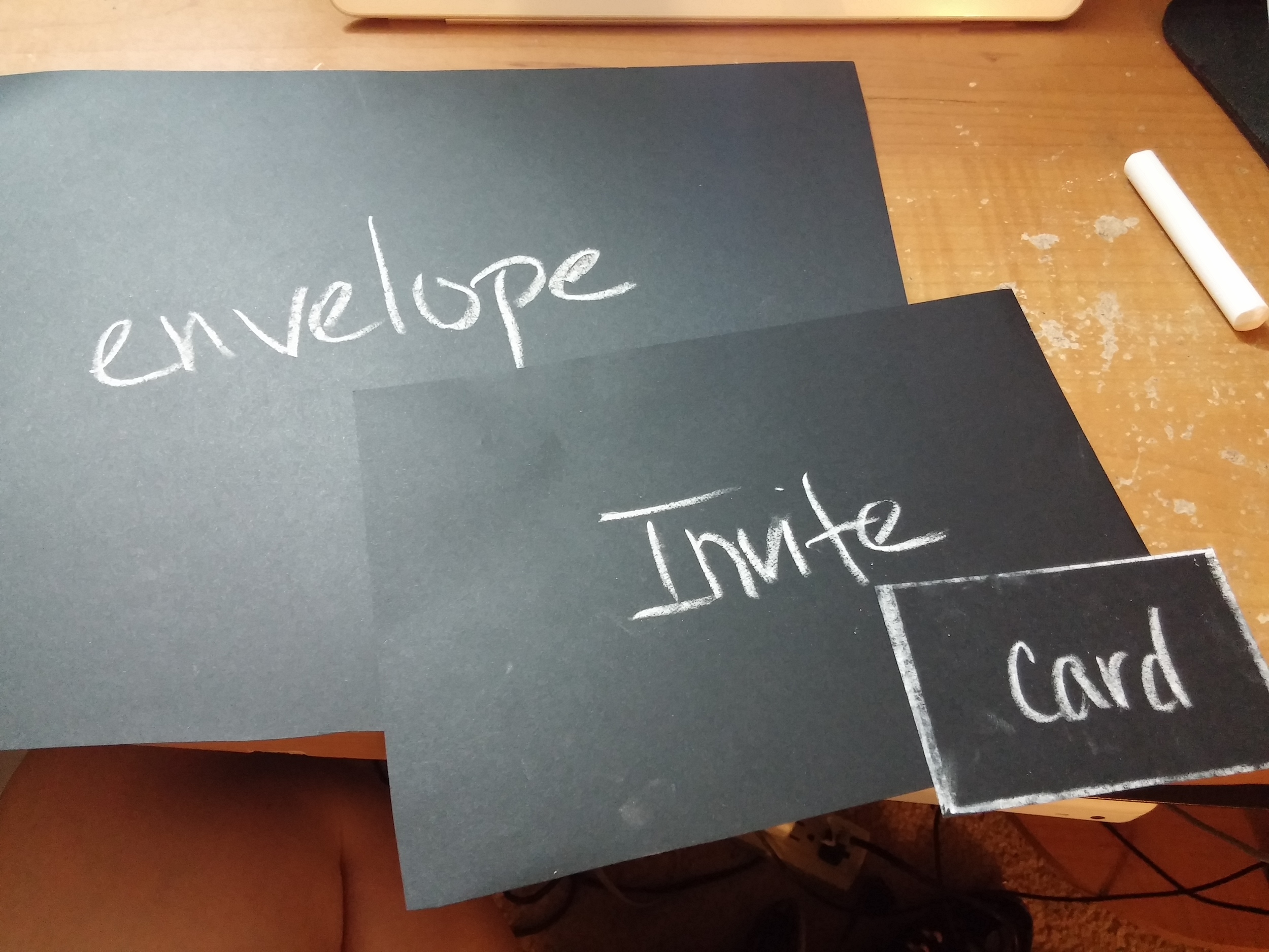 Print Production Planning