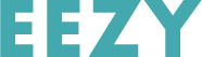 Logo-01.jpg