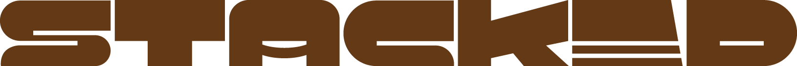 Logo-01.jpg