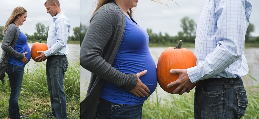 Nelson_Maternity_DHPhotography021.jpg