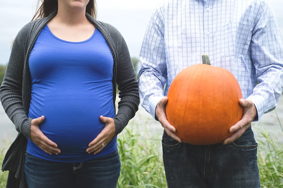 Nelson_Maternity_DHPhotography017.jpg