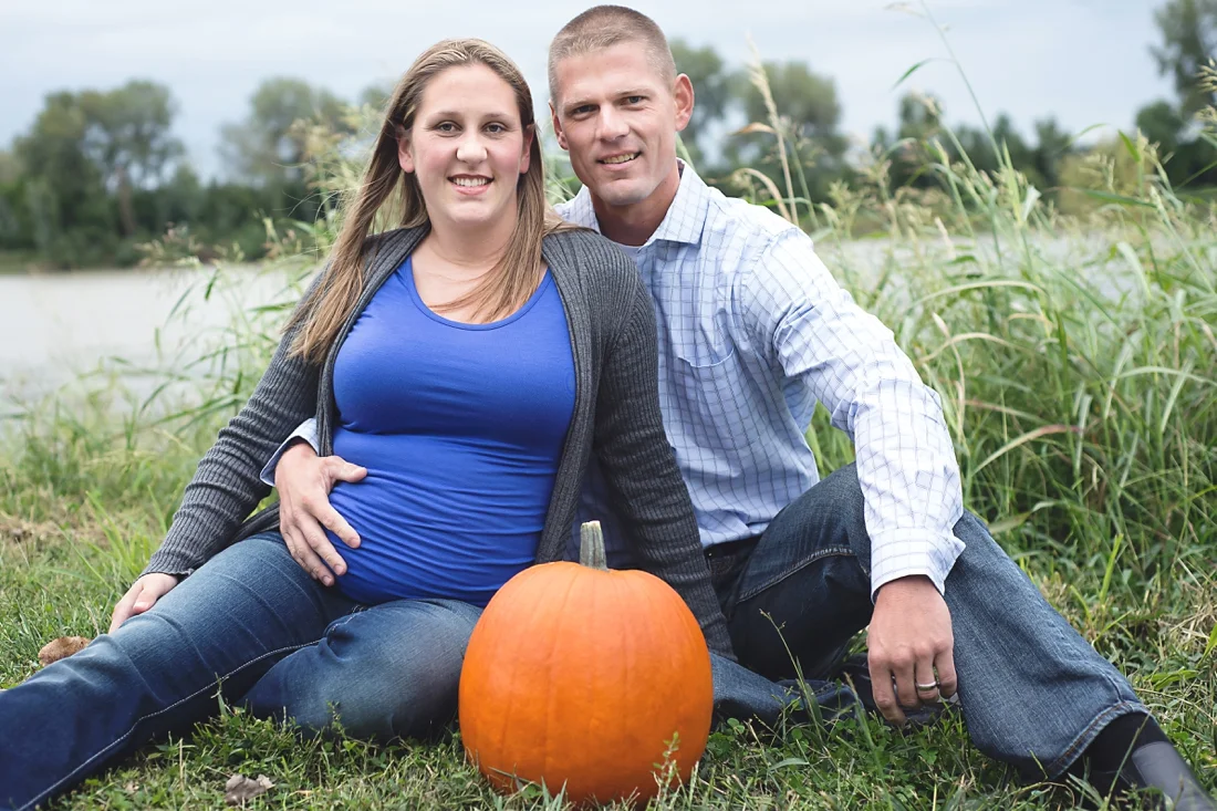 Nelson_Maternity_DHPhotography027.jpg