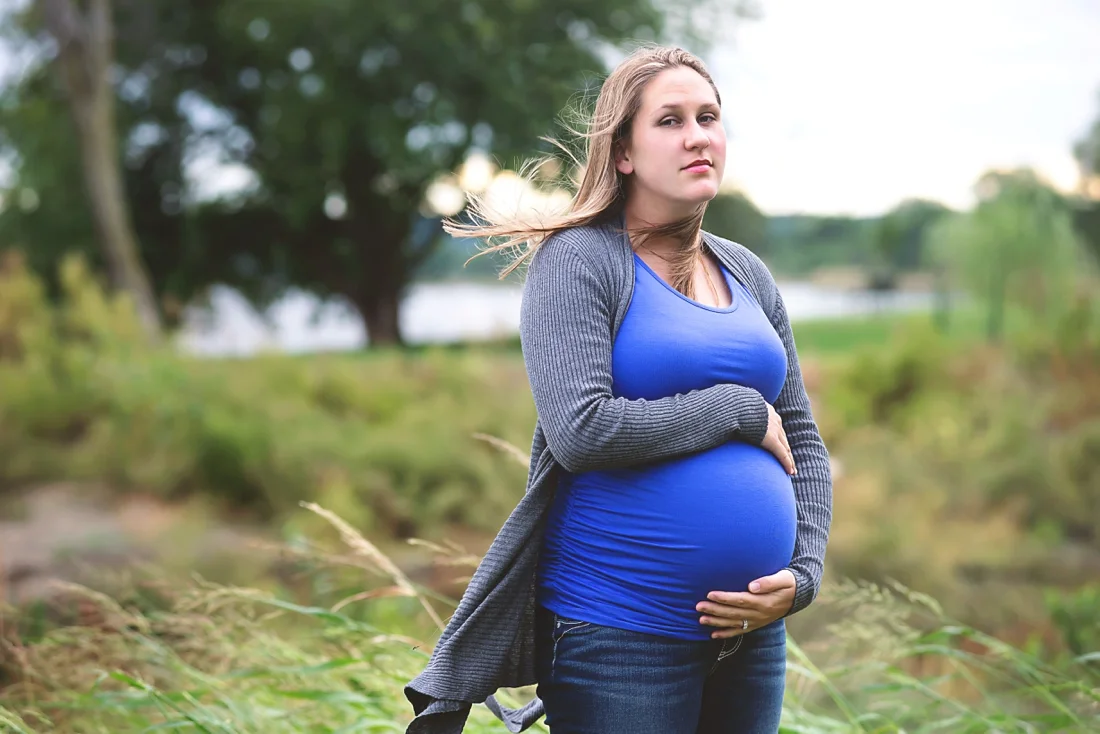 Nelson_Maternity_DHPhotography061.jpg